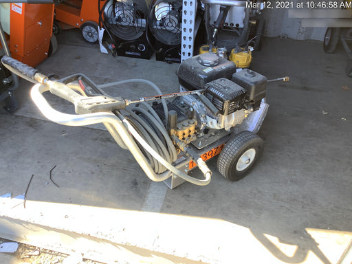 2020 MI-T-M CORPORATION CA-2703-1MMH