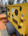 2021 ATLAS COPCO PAS 100 HF CS Enclosed