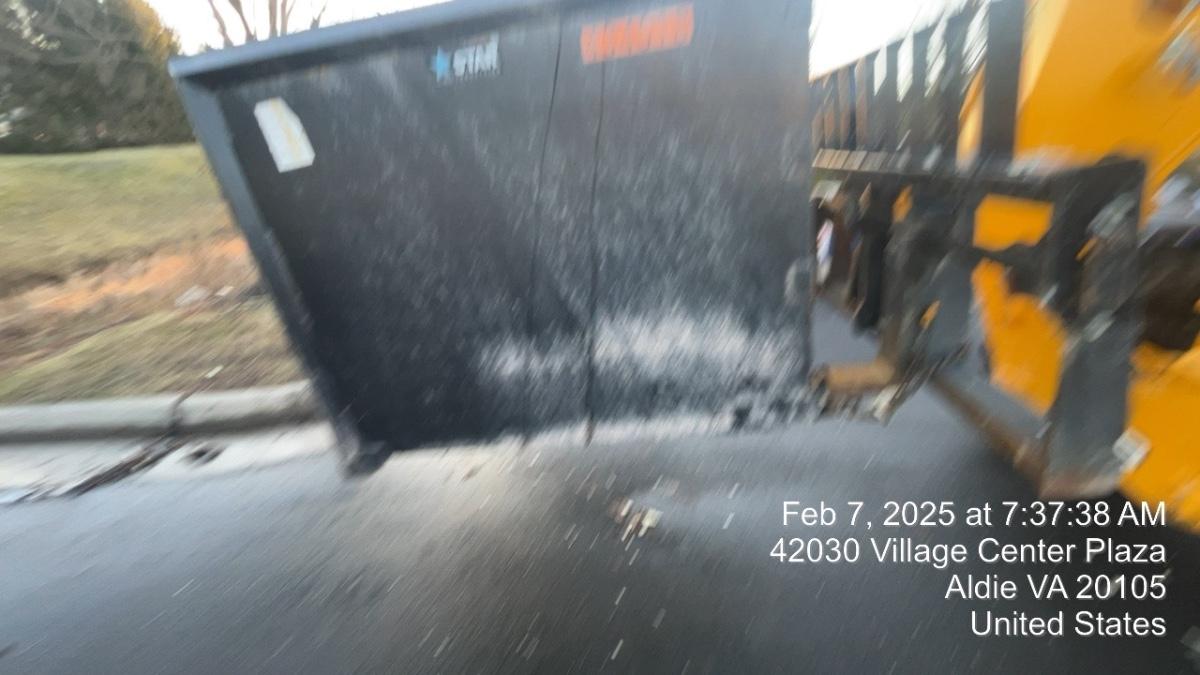 2024 STAR INDUSTRIES 1425