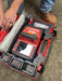 2024 HILTI PS 1000-B