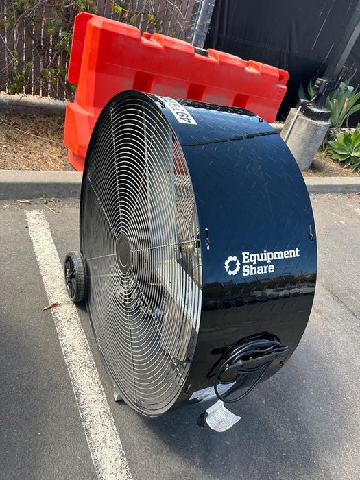 2025 MASTER MHD-42-BDF-C