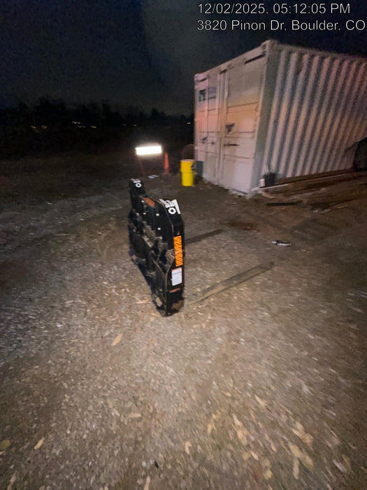 2025 VIRNIG PF4855-5VG