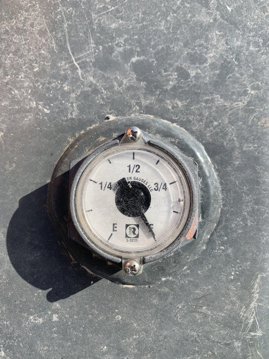 2021 MYERS-SETH A-DD4S/HA/T