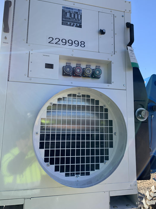 2022 KWIKOOL KPO12-43H