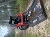 2020 TAKEUCHI TL8R2-R