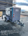 2021 ATLAS COPCO QAS 125