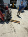 2024 PALADIN 48" Pallet Forks - Paladin