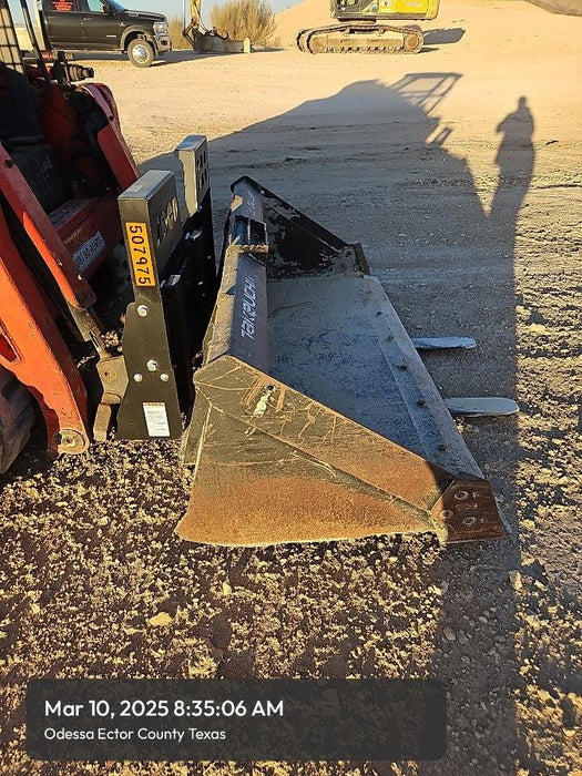 2025 BERLON INDUSTRIES WTBPFF-48-2