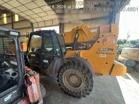 2024 JCB 514-56