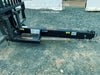 2024 STAR INDUSTRIES M1360B - Star JIB Boom