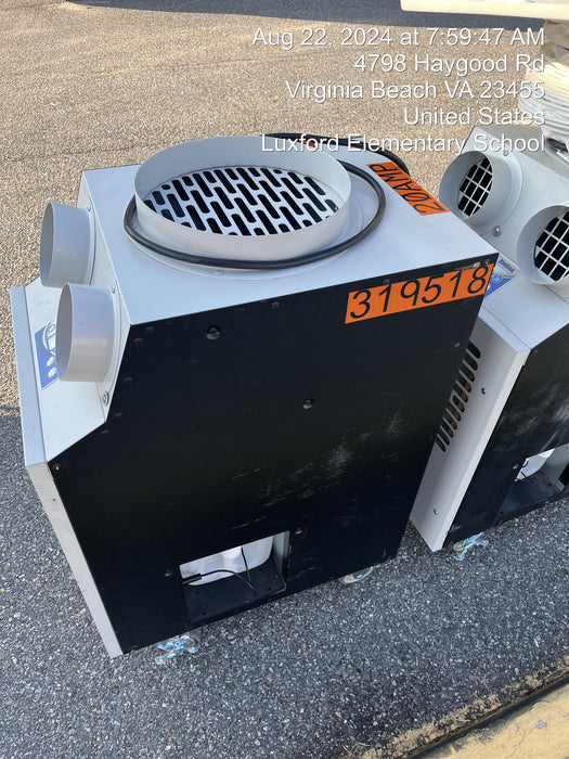 2023 KWIKOOL KPAC1811-2