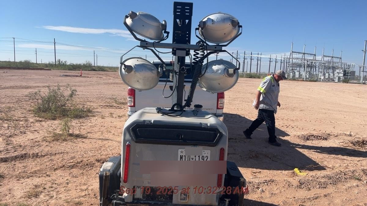 2017 Wacker Neuson LTV6L-MH Standard