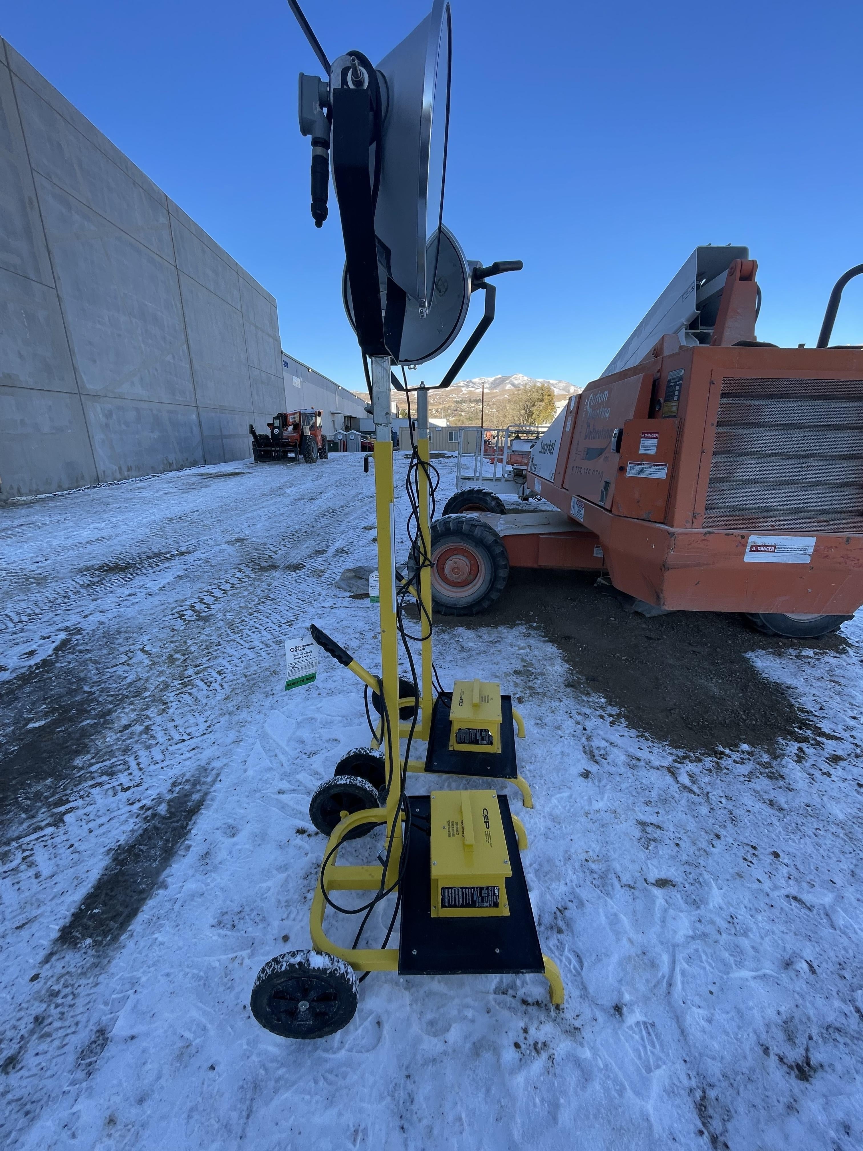 2020 CONSTRUCTION ELECTRICAL PRODUCTS 5312