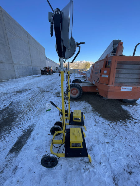 2020 CONSTRUCTION ELECTRICAL PRODUCTS 5312