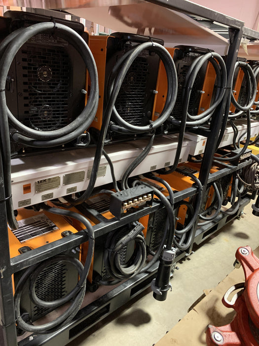 2022 LEX WR6A-7SM-FG26DZ6LD-R