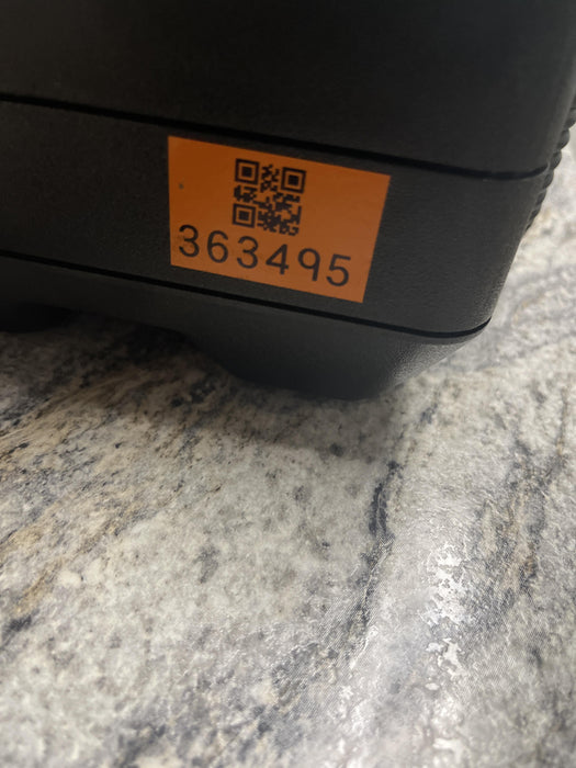 2024 MOTOROLA R7 DISPLAY