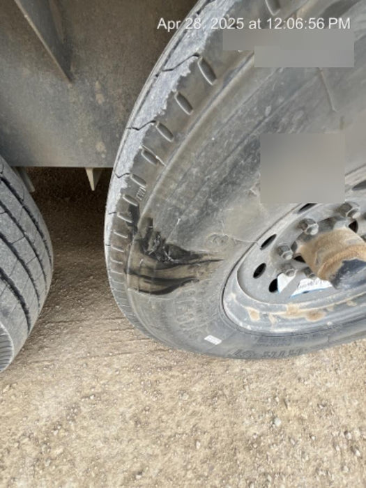 2020 ATLAS COPCO QAS250