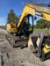 2020 SANY SY95C