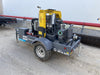 2022 ATLAS COPCO PAC H43 KD
