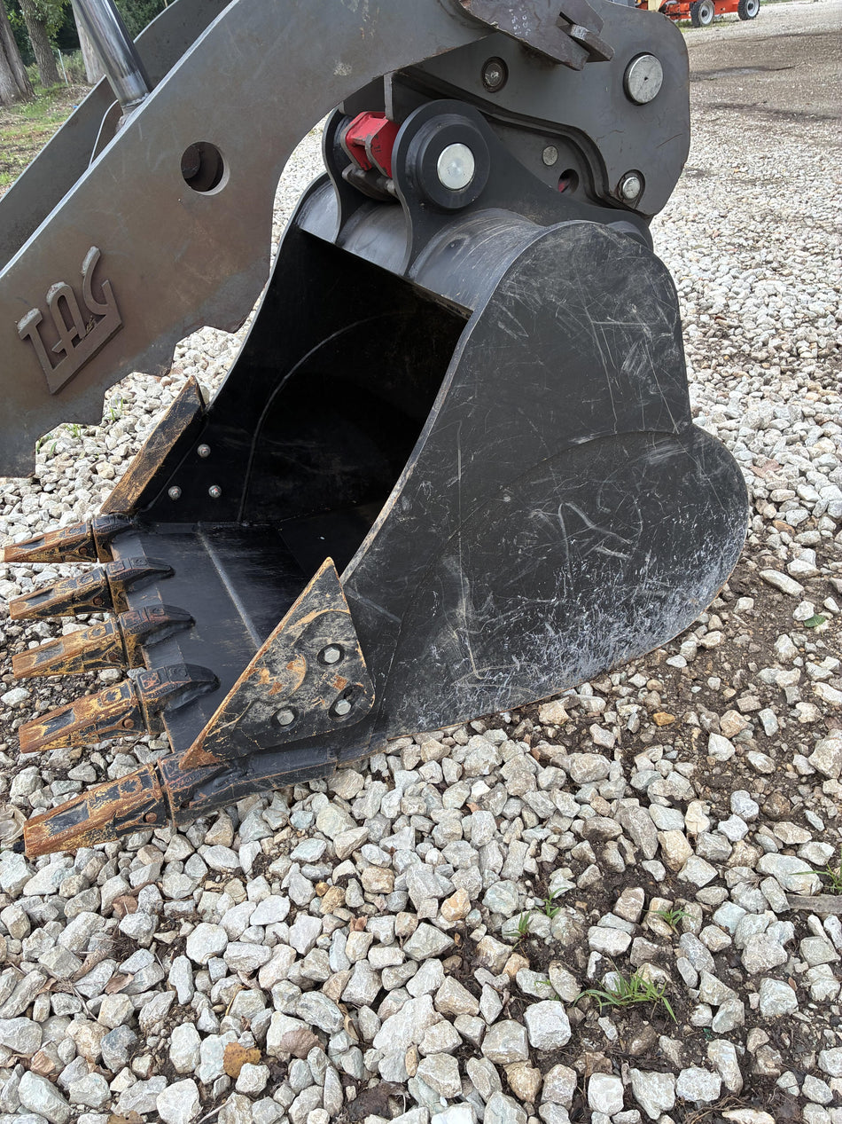 2026 EQUIPMENTSHARE 1000291