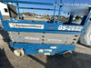 2016 Genie GS-2632 Genie GS2632 Scissor Lift