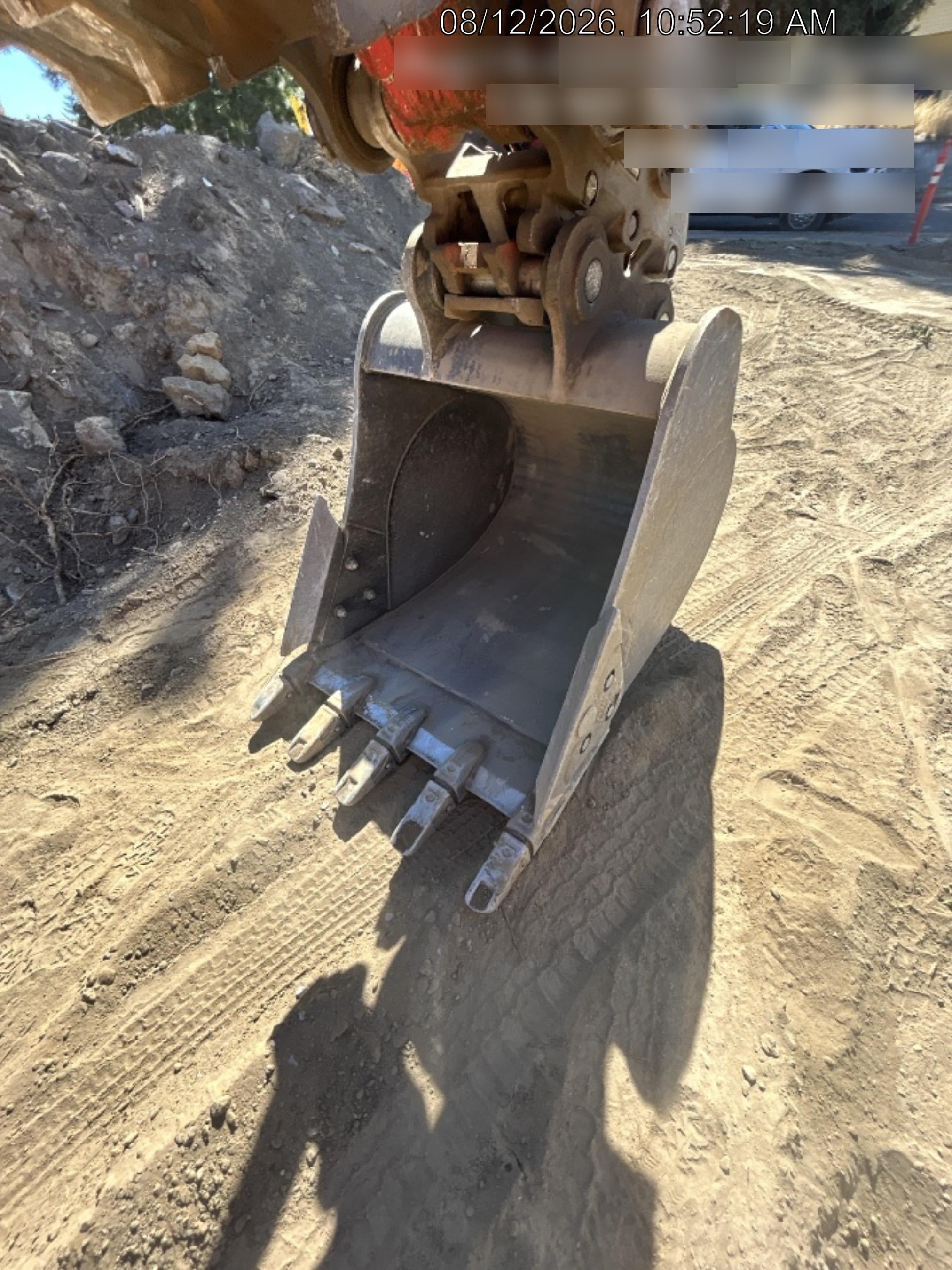 2025 EQUIPMENTSHARE 1006427