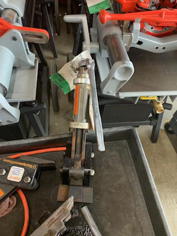 2020 GEARWRENCH PHD0535 GEARWRENCH