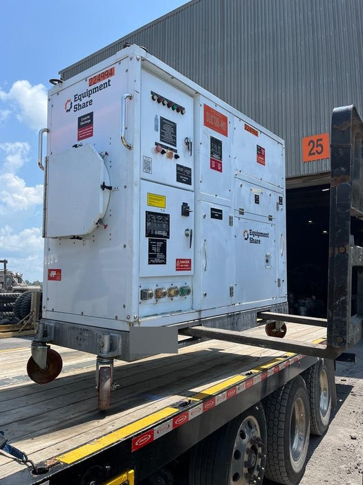 2022 SMARTECH SLIC12R-MSH