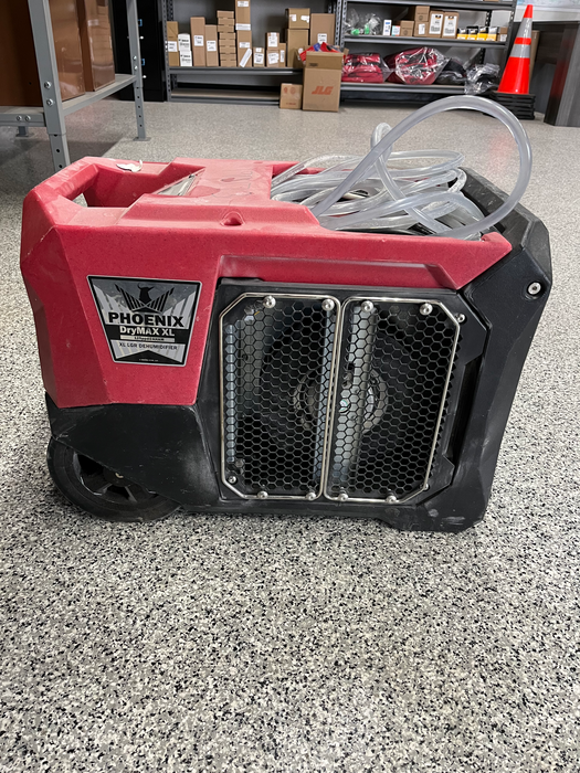 2021 PHOENIX DryMAX XL