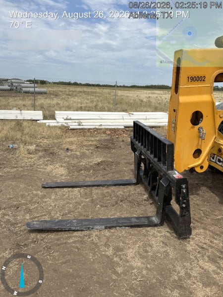 2021 JCB 510-56