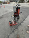 2024 HILTI DD 250