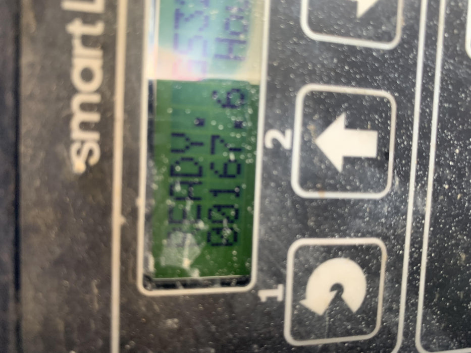 2017 Genie GS-3232 Genie GS3232