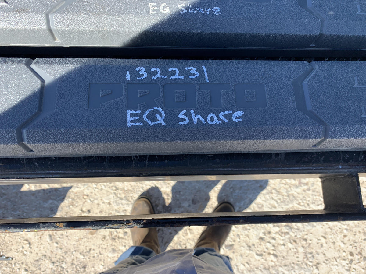 2021 PROTO J6014C