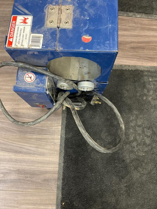 2023 CURRENT TOOLS 451