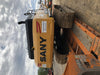 2019 SANY SY265C LC