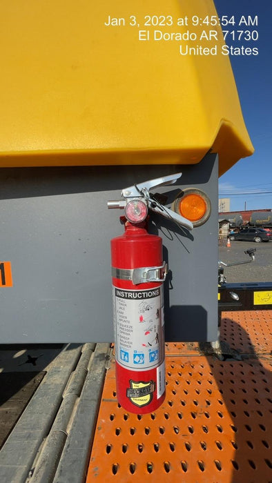 2022 ATLAS COPCO XAS188 CWK