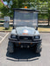 2022 Club Car CA1700D Canopy, Diesel, 4 Passenger