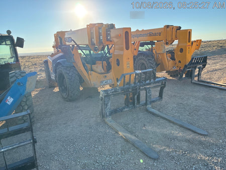 2024 JCB 512-56