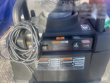 2023 LINCOLN ELECTRIC K4259-2