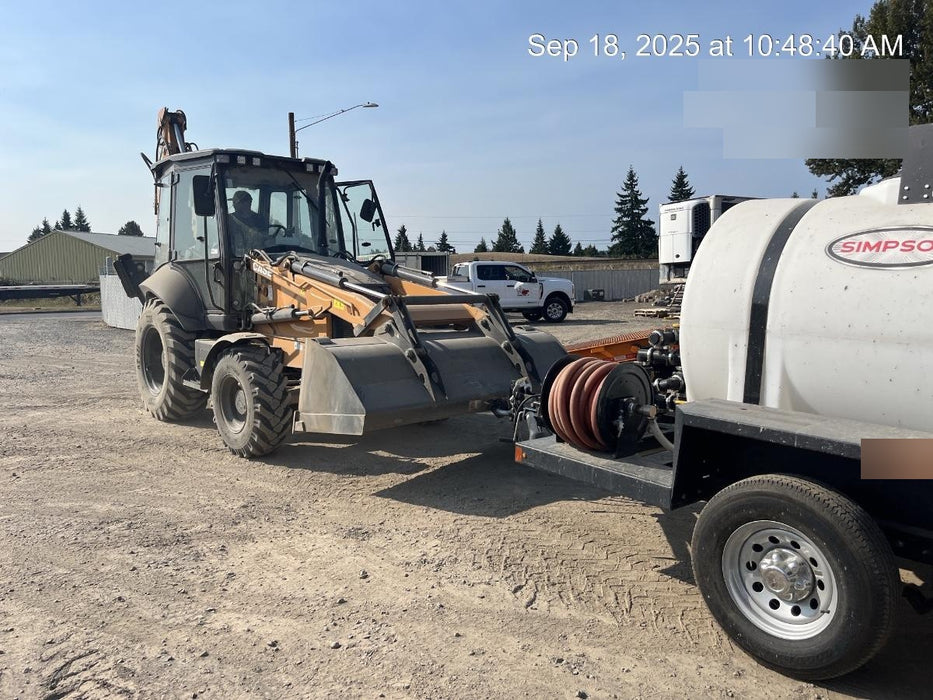 2024 SIMPSON SWT-52517