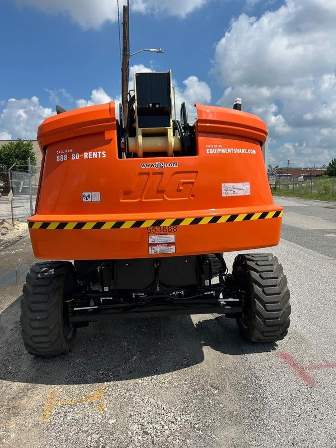 2024 MILLER ELECTRIC CST-282