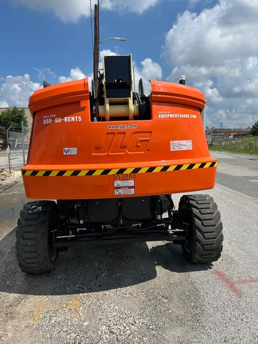 2024 MILLER ELECTRIC CST-282