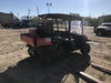 2020 KUBOTA RTV-X1140W-H (Canopy)