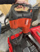 2020 HILTI TE 800-AVR