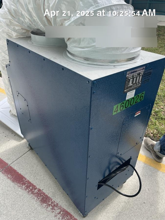 2024 KWIKOOL KIB2411-2