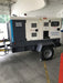 2020 ATLAS COPCO QAS 70