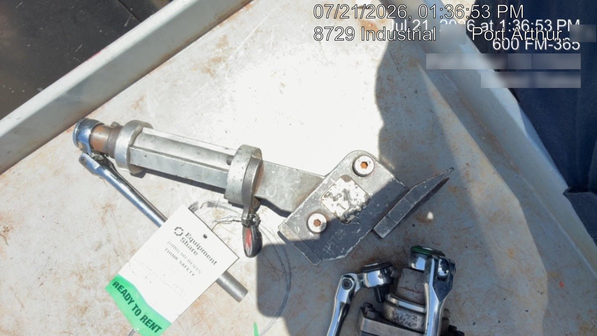 2020 PETOL P95-525