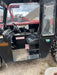2020 MANITOU MTA5519
