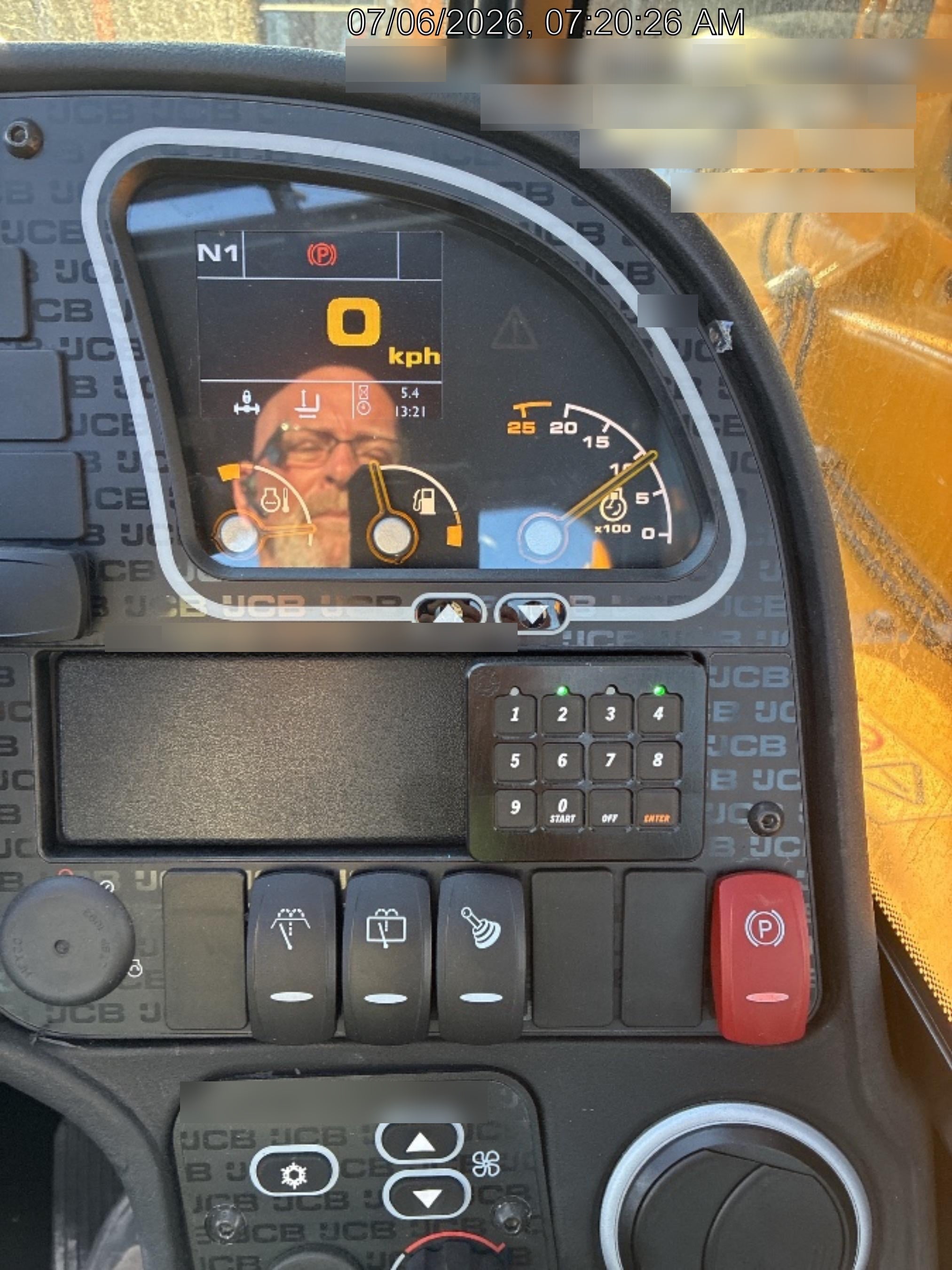 2026 JCB 509-42