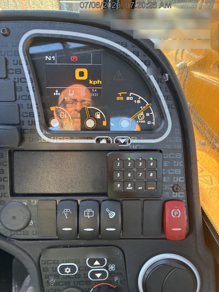 2026 JCB 509-42